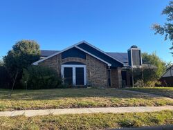  Gannon Dr, Plano TX