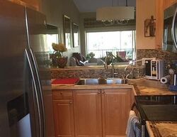  Cypress Trace Cir , Naples FL