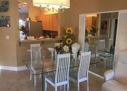  Cypress Trace Cir , Naples FL