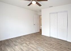  Cornelius Blvd, Port Charlotte FL