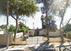  Arroyo Ave, Pomona CA