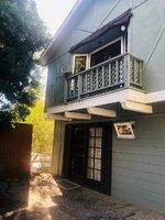 Pre-foreclosure in  Tunnel Rd Santa Barbara, CA 93105