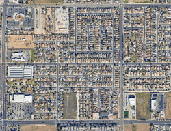 Pre-foreclosure in  Orchid Ct Moreno Valley, CA 92553