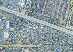 Pre-foreclosure in  Rutgers Ln Antioch, CA 94509