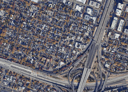 Pre-foreclosure in  28th St Sacramento, CA 95818