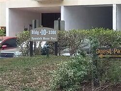 Pre-foreclosure in  Spanish Moss Ter  Fort Lauderdale, FL 33319