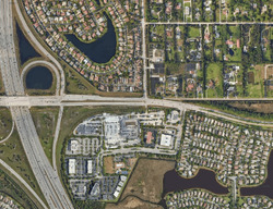 Pre-foreclosure Listing in Sw 70th Pl FORT LAUDERDALE, FL 33331