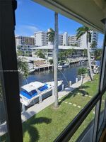  Ne 47th Ct , Fort Lauderdale FL