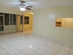 Pre-foreclosure in  Nw 46th Ave Apt G101 Fort Lauderdale, FL 33313