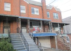Pre-foreclosure in  E 223rd St Bronx, NY 10466