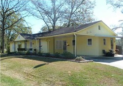  Old Highway 280, Sterrett AL