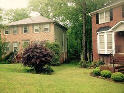 Pre-foreclosure in  INDIANCREEK DR Pelham, AL 35124