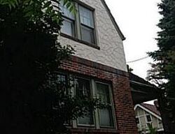 Virginia St E, Charleston, WV