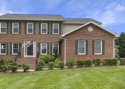 Pre-foreclosure in  Huntfield Ln Charles Town, WV 25414