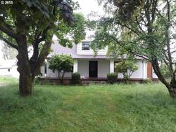 Pre-foreclosure in  NW 31ST AVE Ridgefield, WA 98642