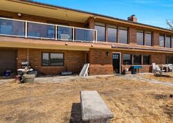 Pre-foreclosure in  N Crestview Dr Moses Lake, WA 98837