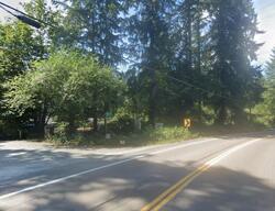 Pre-foreclosure in  309th Ave Ne Duvall, WA 98019