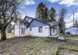  Scandia Rd Nw, Poulsbo WA