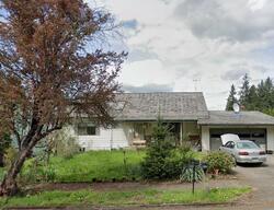  Ne Conifer Dr, Vancouver WA