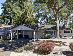  Rowland Ave Sw, Lakewood WA