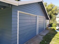  N North Ave, Deer Park WA