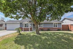 Pre-foreclosure in  W 10th Ave Airway Heights, WA 99001