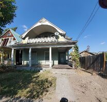  W Main Ave, Spokane WA