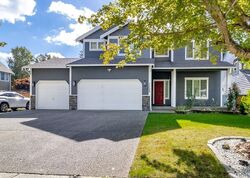 Pre-foreclosure in  116th St E Puyallup, WA 98373