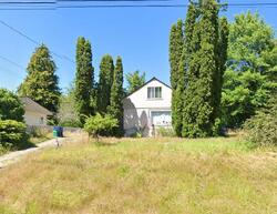 Pre-foreclosure in  S 135th St Seattle, WA 98178