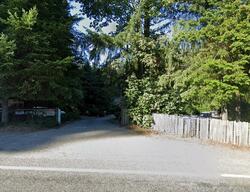 Pre-foreclosure in  Ne Bear Creek Dewatto Rd Belfair, WA 98528