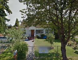 Pre-foreclosure in  116th St Ne Marysville, WA 98271