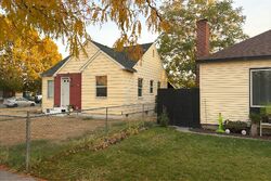  W Margaret St, Pasco WA