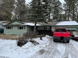  S Robinhood St, Spokane WA