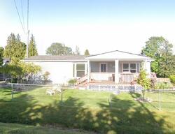 Pre-foreclosure in  Moresby Way Ferndale, WA 98248