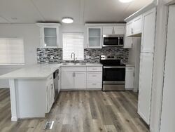 Pre-foreclosure Listing in El Pozo St COUPEVILLE, WA 98239