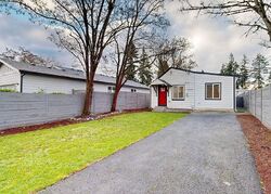 Pre-foreclosure in  133rd St S Tacoma, WA 98444