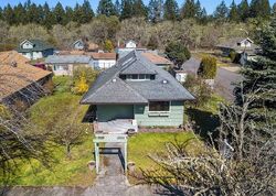 Pre-foreclosure in  LOUVIERS AVE Dupont, WA 98327