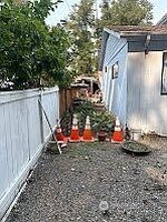 Pre-foreclosure in  S 48TH ST Tacoma, WA 98409