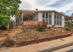  N 2750 E, Saint George UT