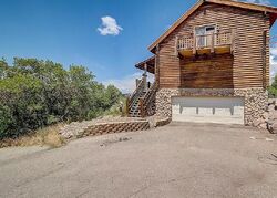  Timber Lakes Dr, Heber City UT