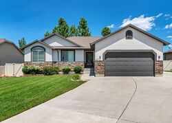  E 2260 S, Heber City UT