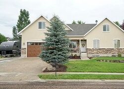  N Valley Hills Blvd, Heber City UT