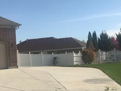 Pre-foreclosure in  W MARIE JONSSON CIR American Fork, UT 84003