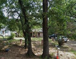Pre-foreclosure in  Homeplace Dr Dallas, TX 75217