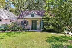 Pre-foreclosure Listing in San Leandro Dr DALLAS, TX 75218