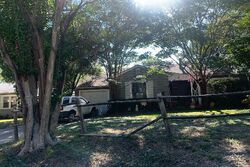Pre-foreclosure in  Peninsula Dr Dallas, TX 75218