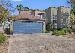 Pre-foreclosure in  Diamondback Brownsville, TX 78526