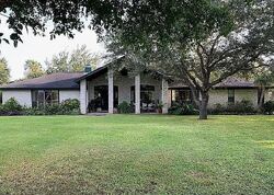 Pre-foreclosure in  Sally Ln Brownsville, TX 78526