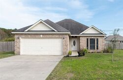 Pre-foreclosure Listing in JONES ST BRIDGE CITY, TX 77611