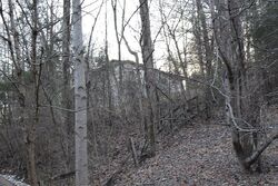 Pre-foreclosure in  NEW HOPE RD Hendersonville, TN 37075